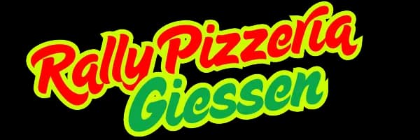 Rally Pizzeria Giessen